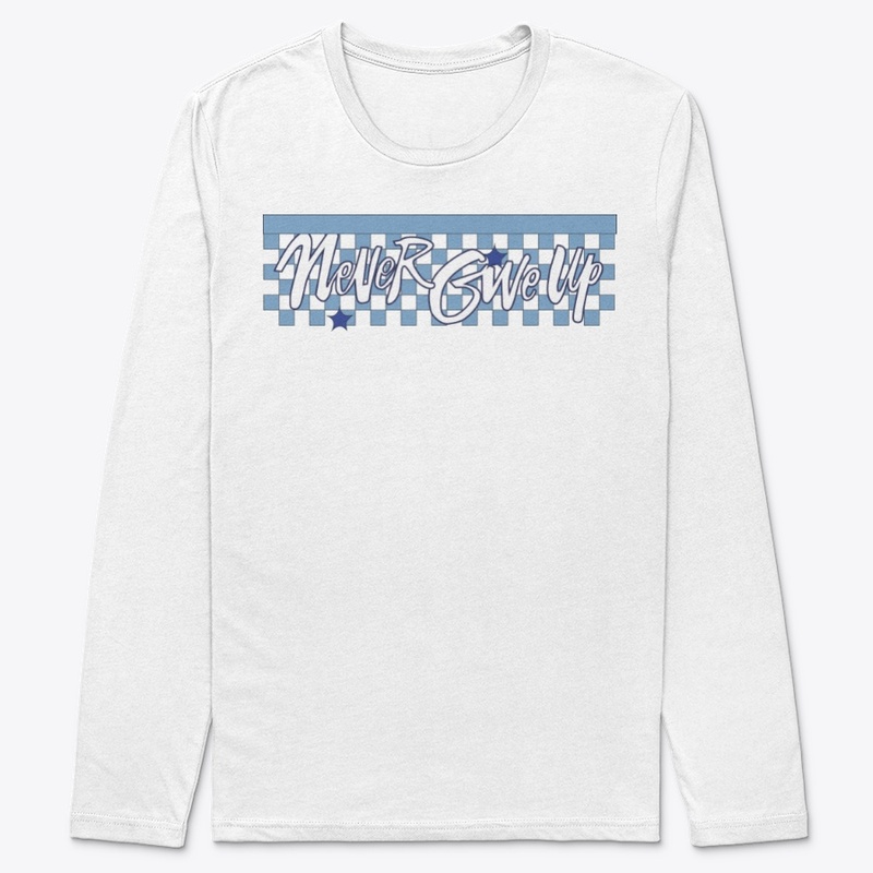  Cancer Shirt 