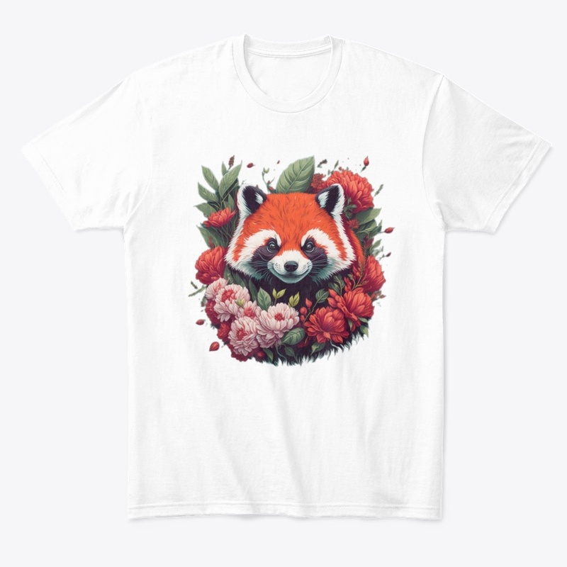 Heart animal