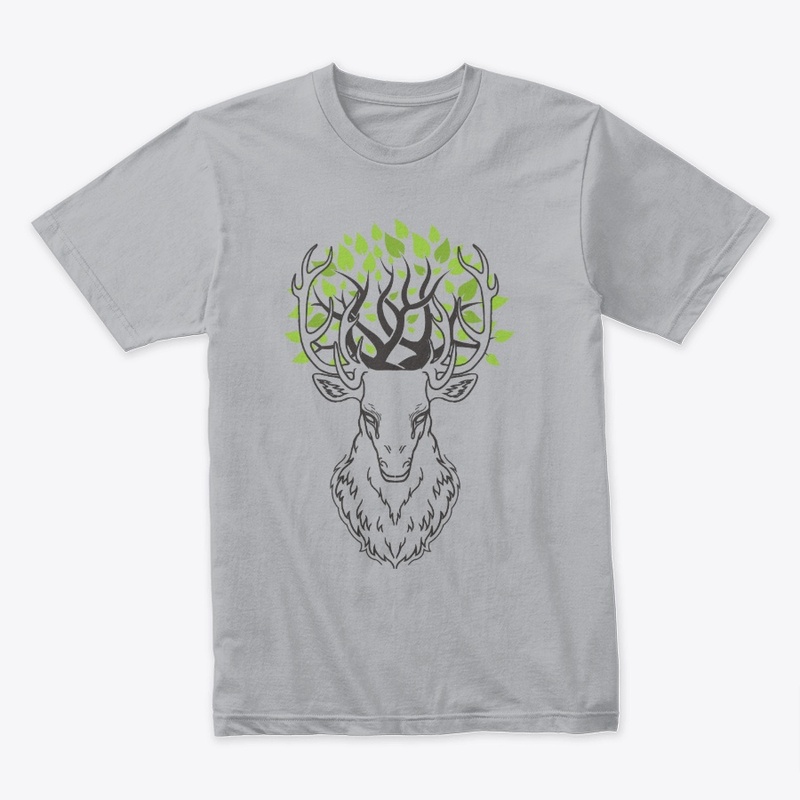 Caribou - Yoga and Mindfulness