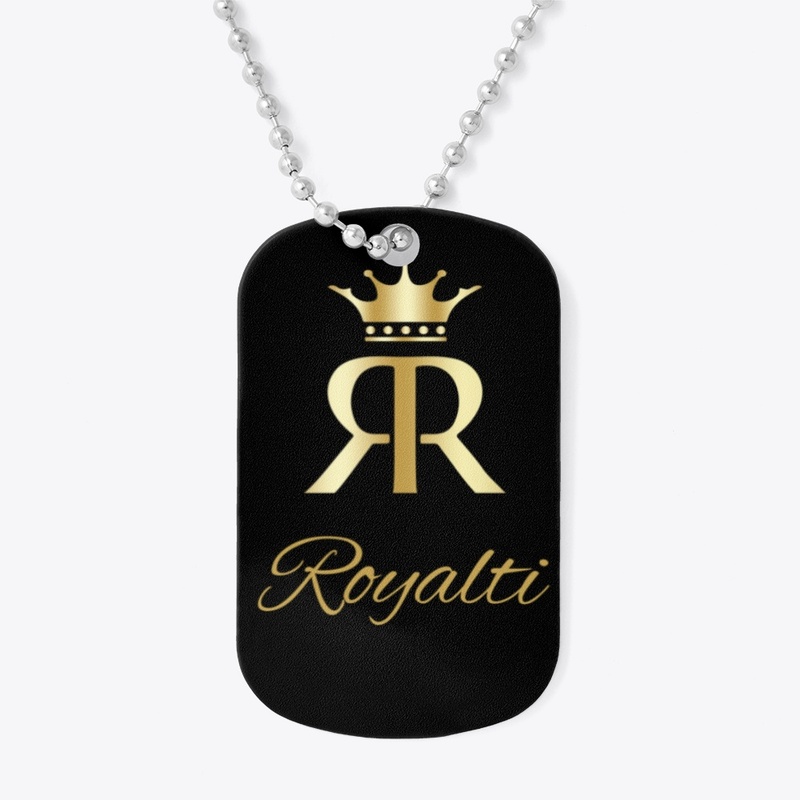 The Royalti Collection