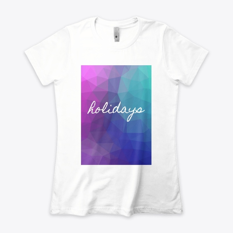 Sozy T-shirt
