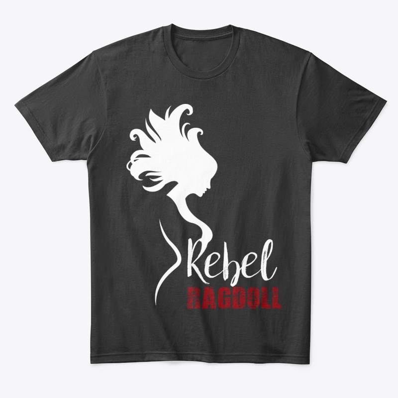 Rebel Gear WWR Collection