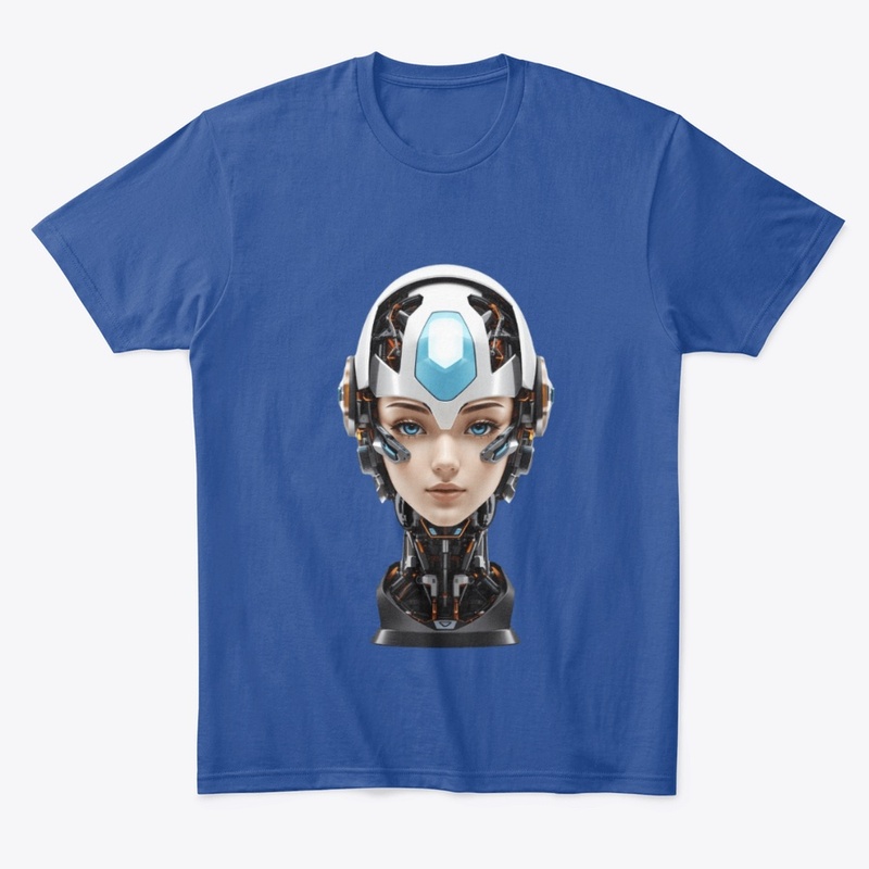 ROBOT TECHNOLOGY
