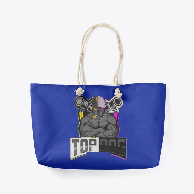 TDG OG Logo Homewares and Accessories