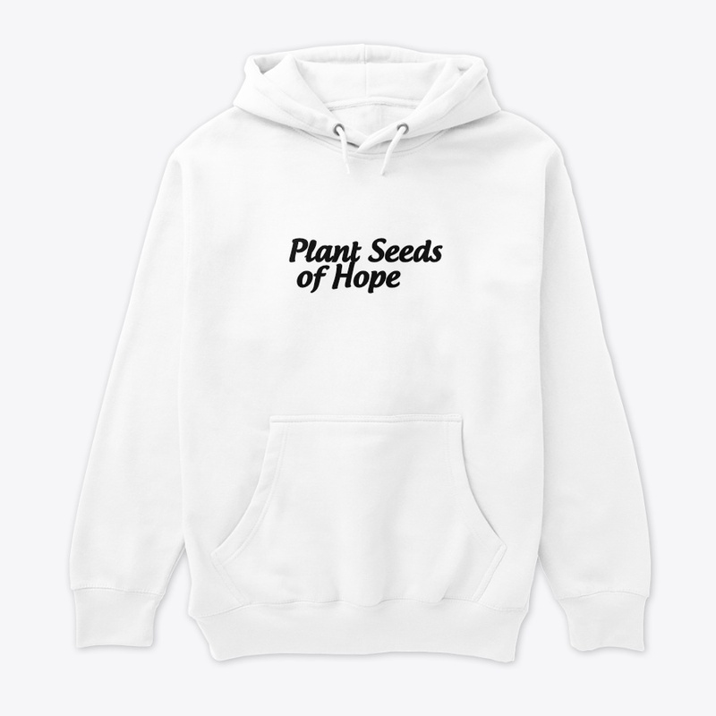 Inspirational T-Shirt