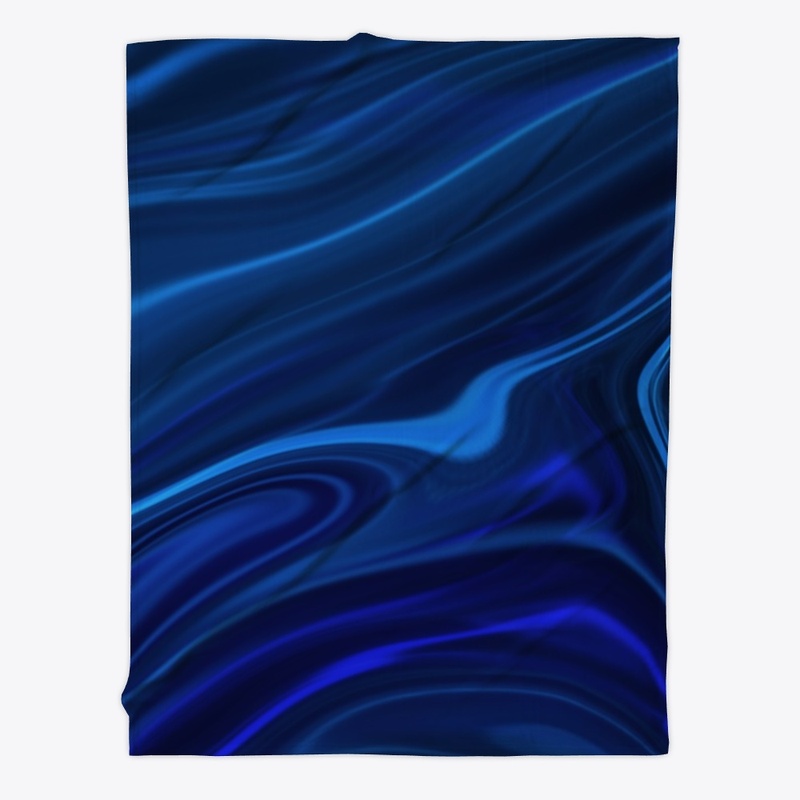 Waves