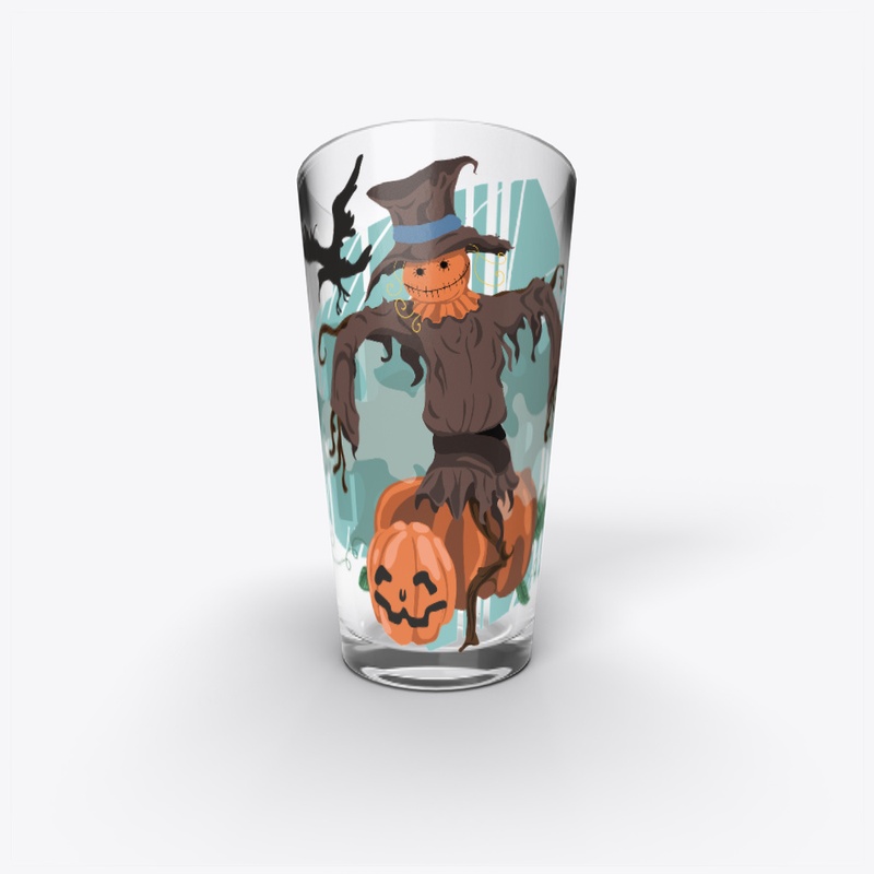 Spooky Trendz