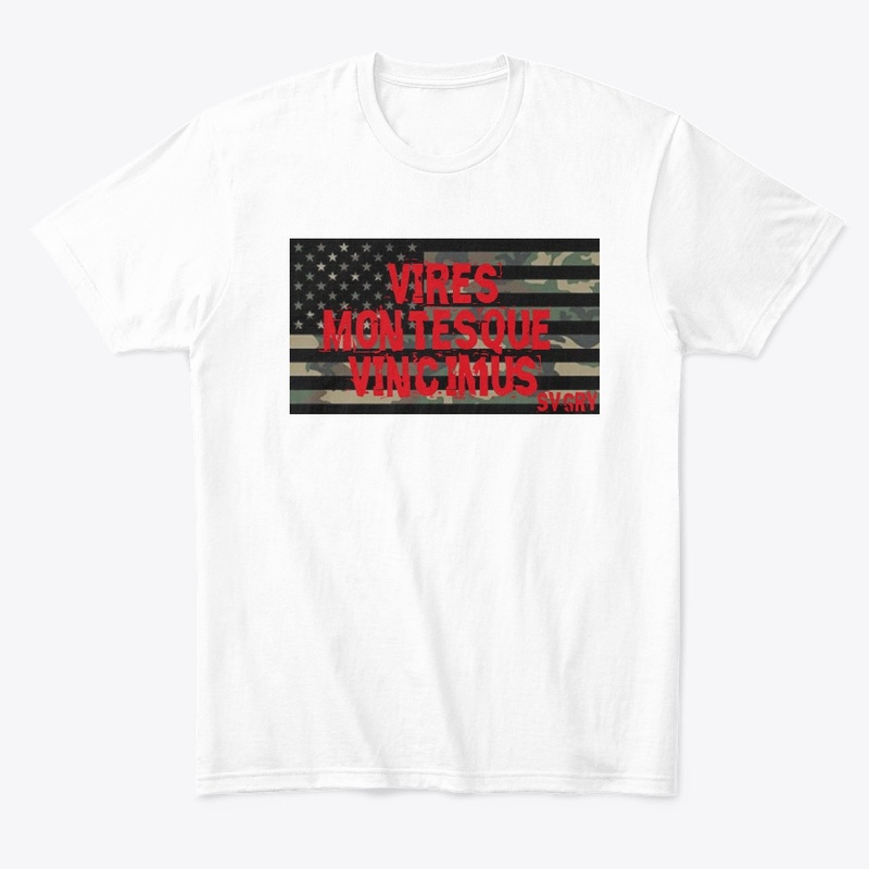 10th MTN moto design