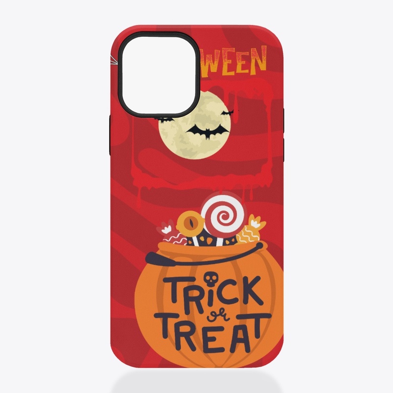 Happy Halloween Halloween