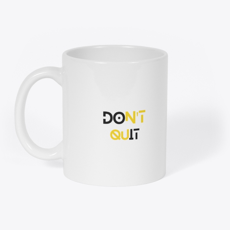 Inspire Everyday Motivational Quote