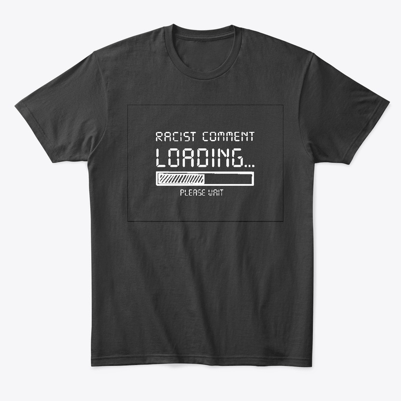 Comment Loading