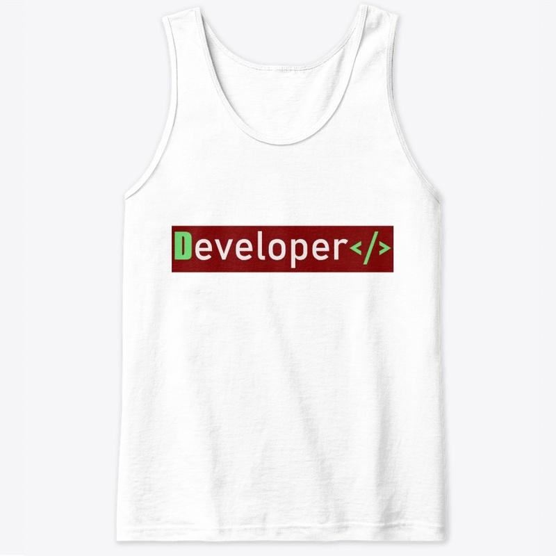 DEVELOPER