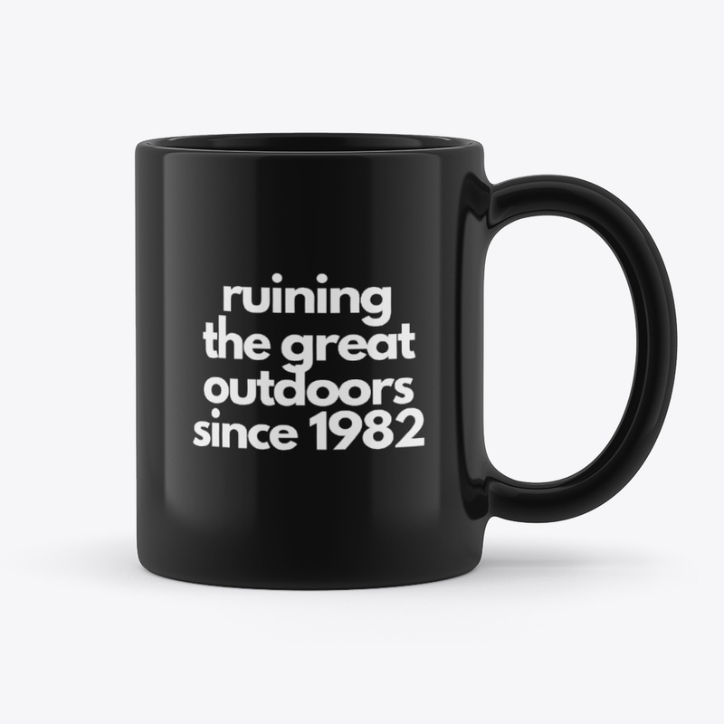 1982