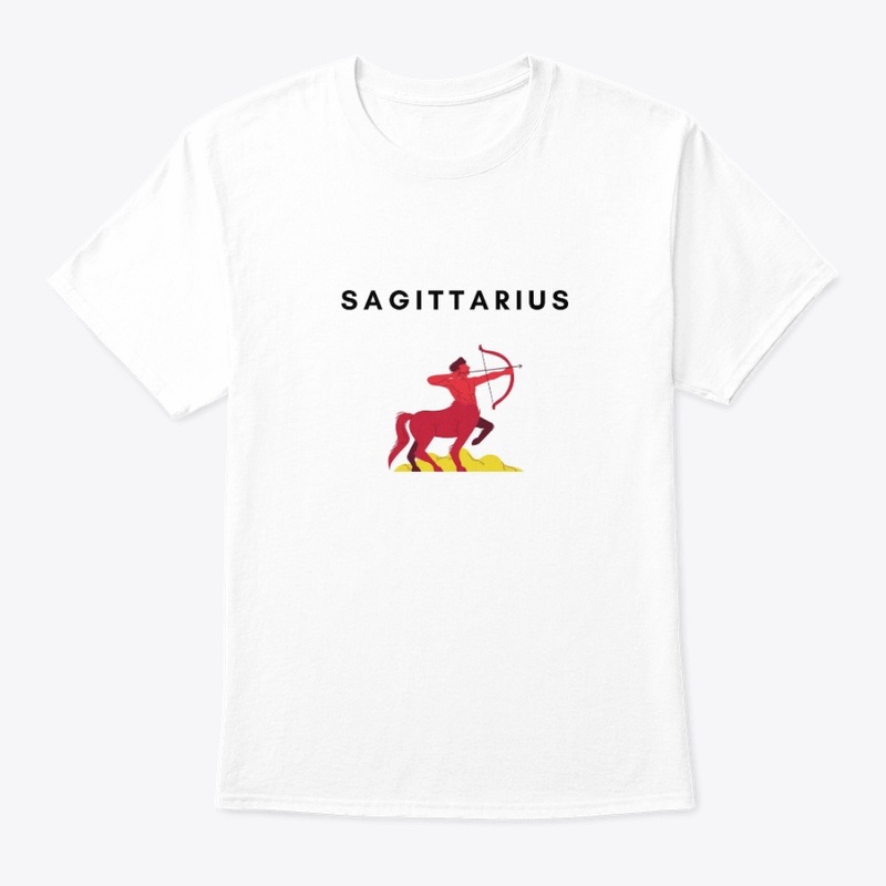 men's T- shirts Louie's closet   