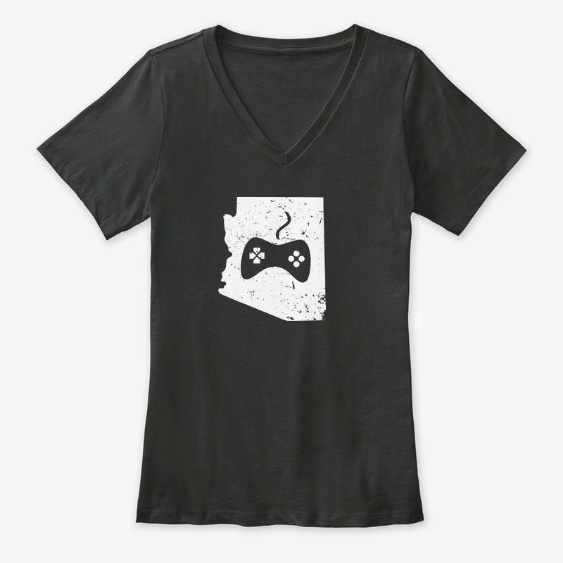 AZ Gamer