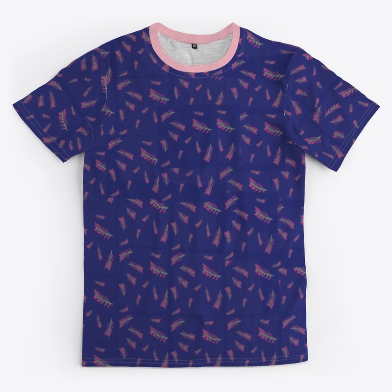 Dopewear Collection