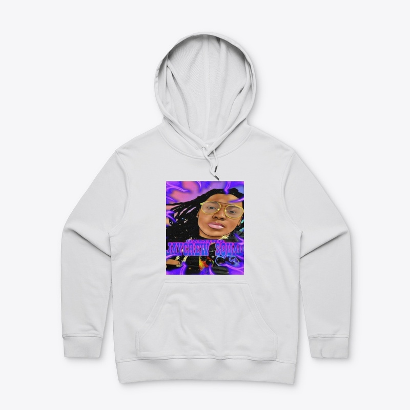 Premium JAYCREW SQUAD Gear Collection