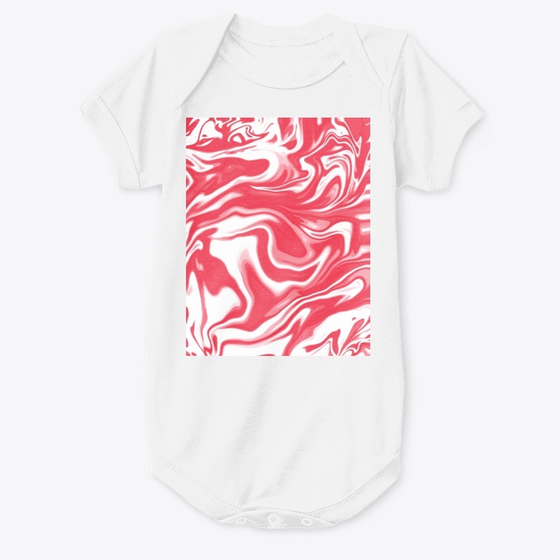 Peppermint Wash