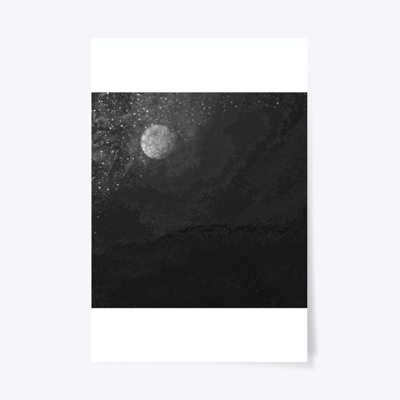 A Journey Beyond the Stars