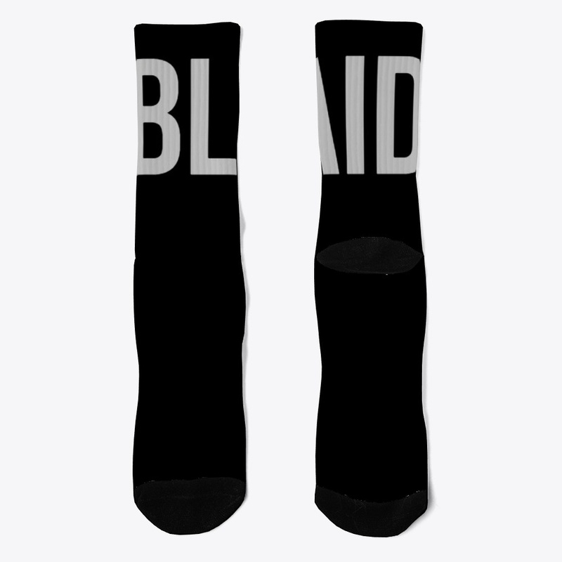 BLAID
