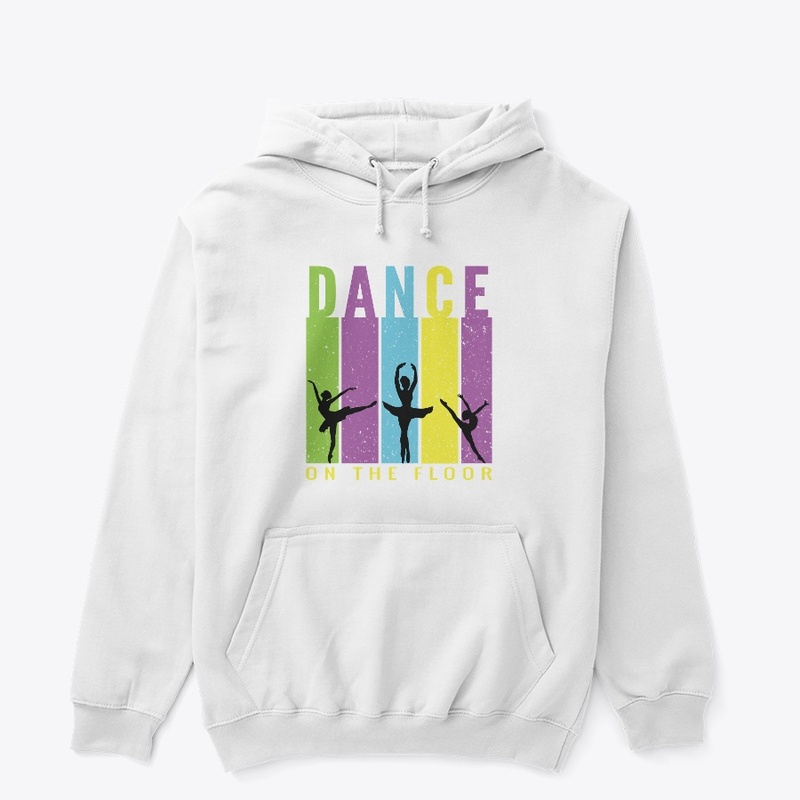 dance lover