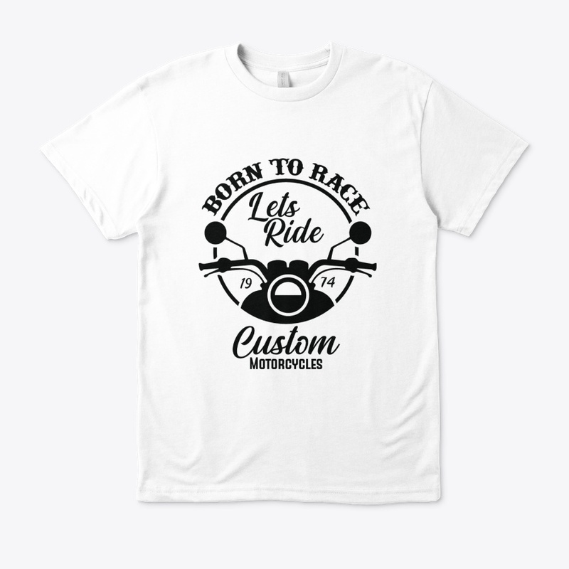 best collection