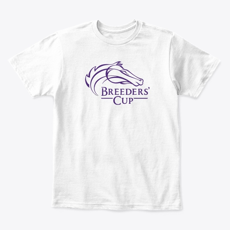 Breeders' Cup Juvenile Sprint Outfit