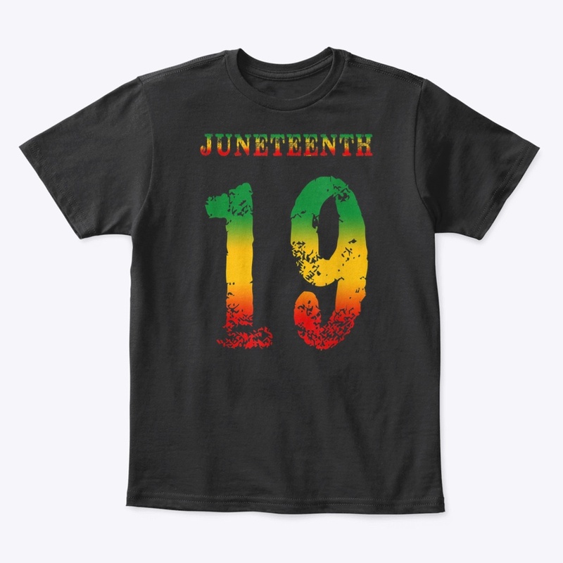 Juneteenth Celebration