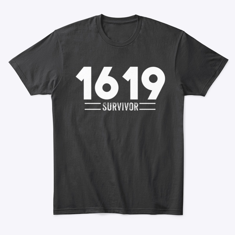 1619 - Survivor Series