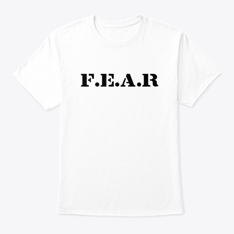 F.E.A.R