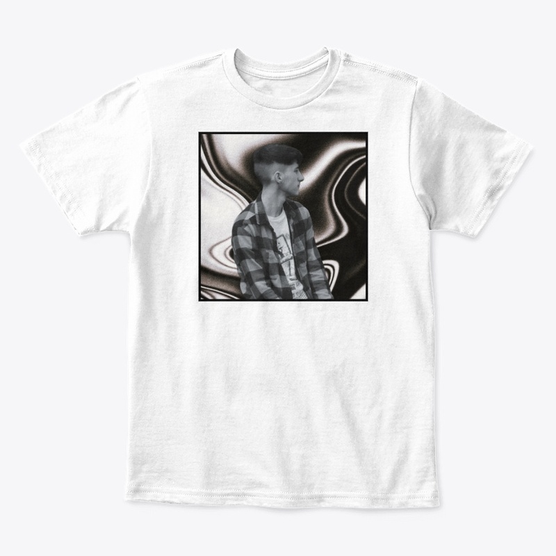 Ry Apparel