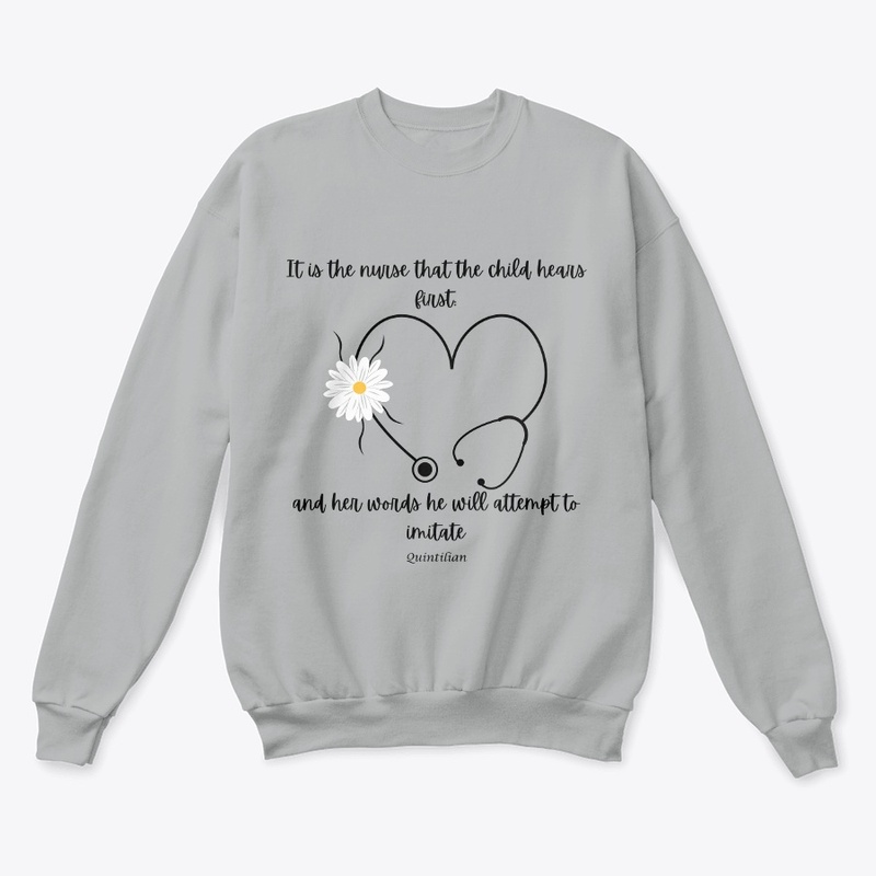 L&D Nursing Design