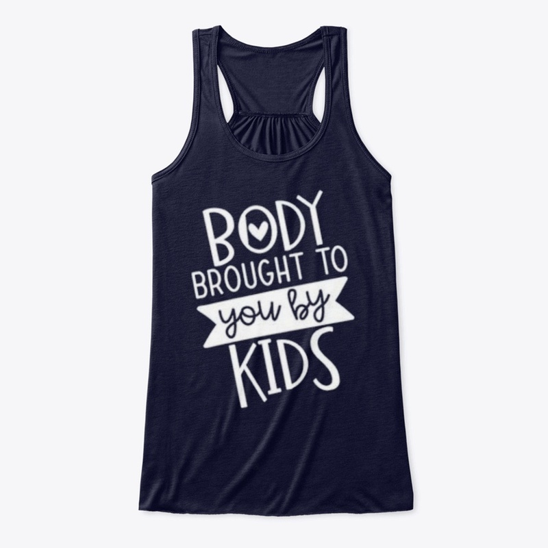 Yoga-fitness-shirt