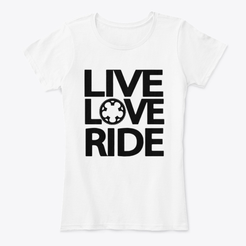 Rider special