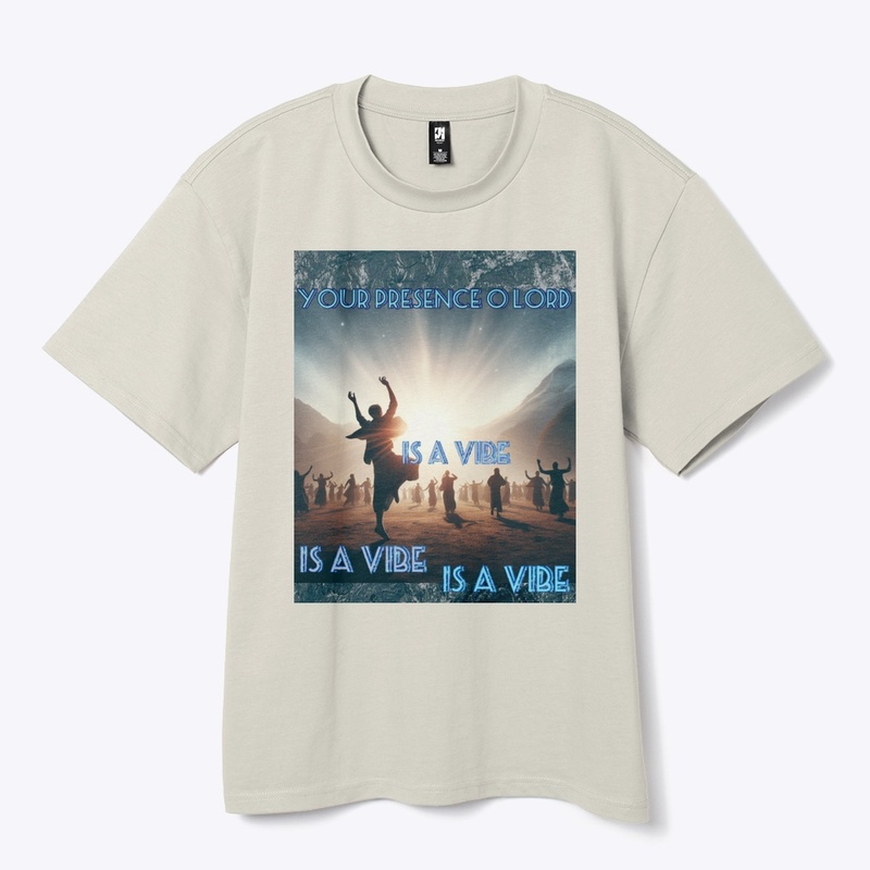 The Lords' A Vibe Collection 