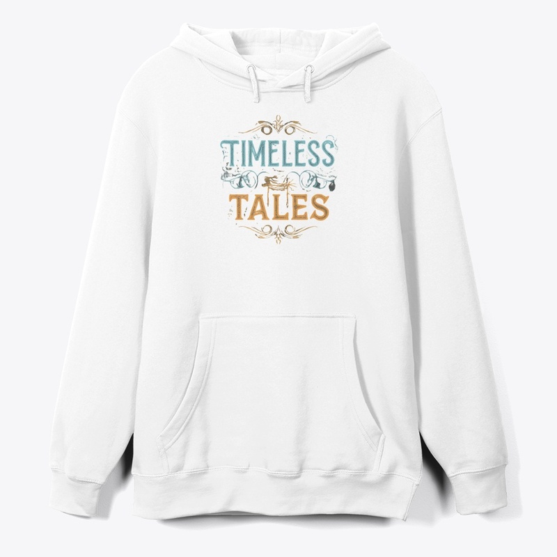 "Timeless Tales"