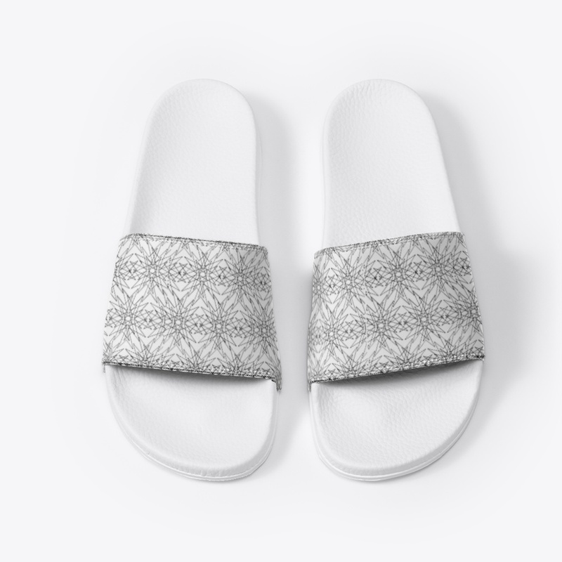 Maltese Design 2