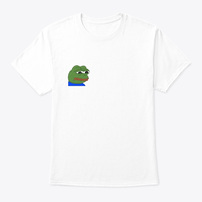 Pepe