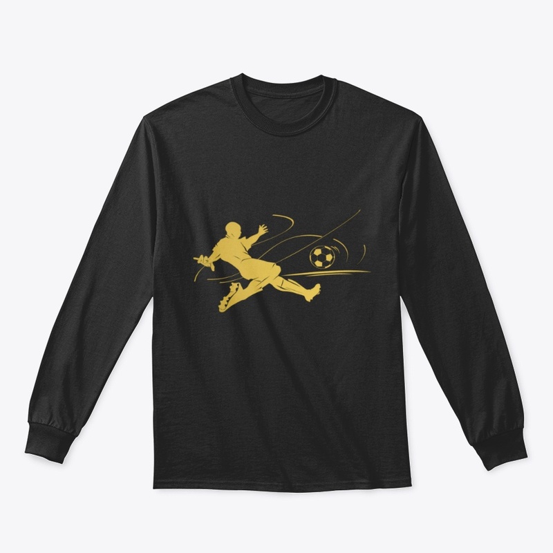 tshirt design 2024