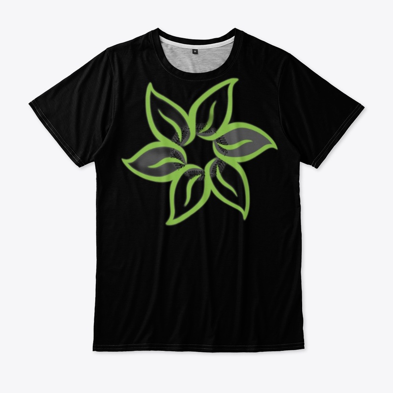 Simple Eco Imagery