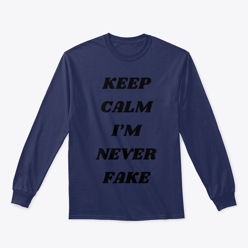 NF Men’s 1