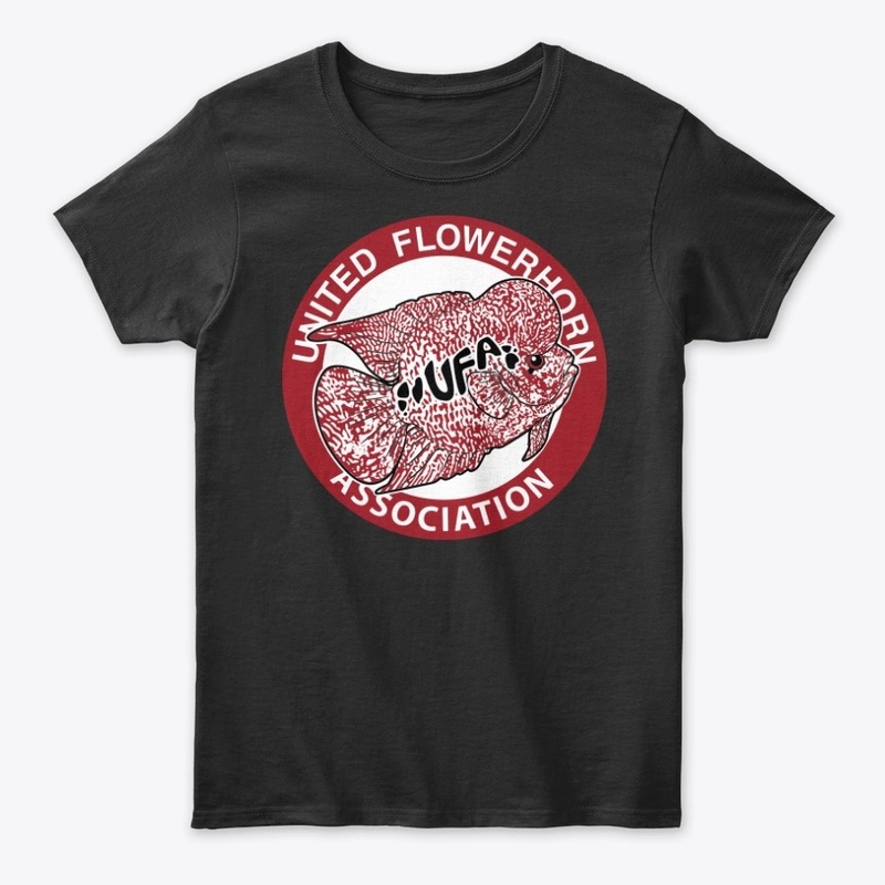 FFH