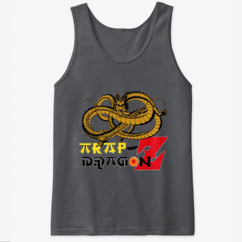 Trap Pack Exclusive