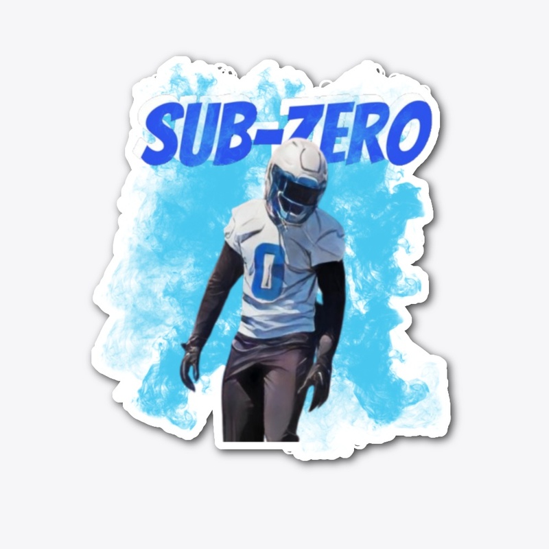 Sub 0