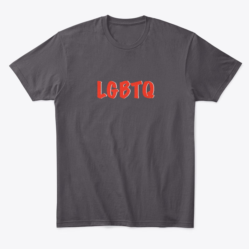 LGBTQ