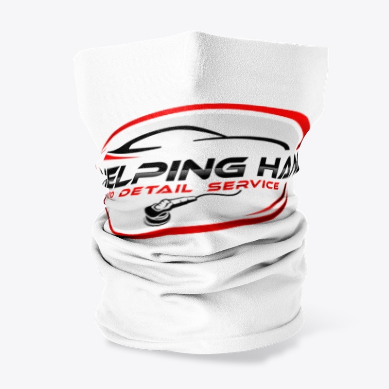 Motivational Merchandise #Justkeepgoing