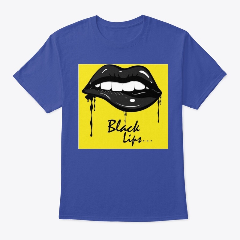 Black Lips 