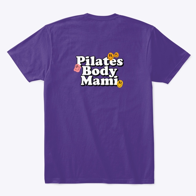 FlexHaus Fun