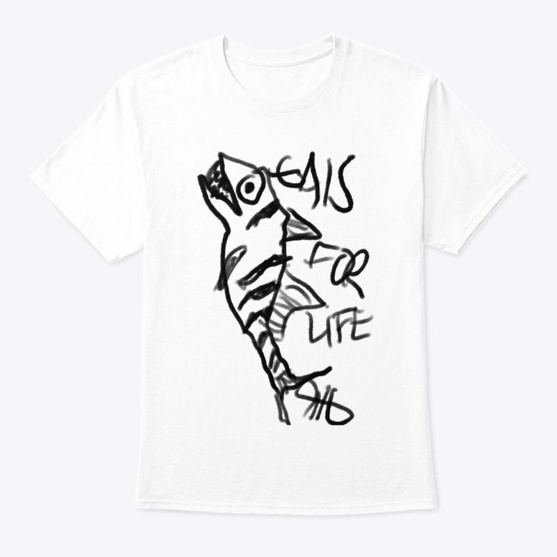 GAIS for life