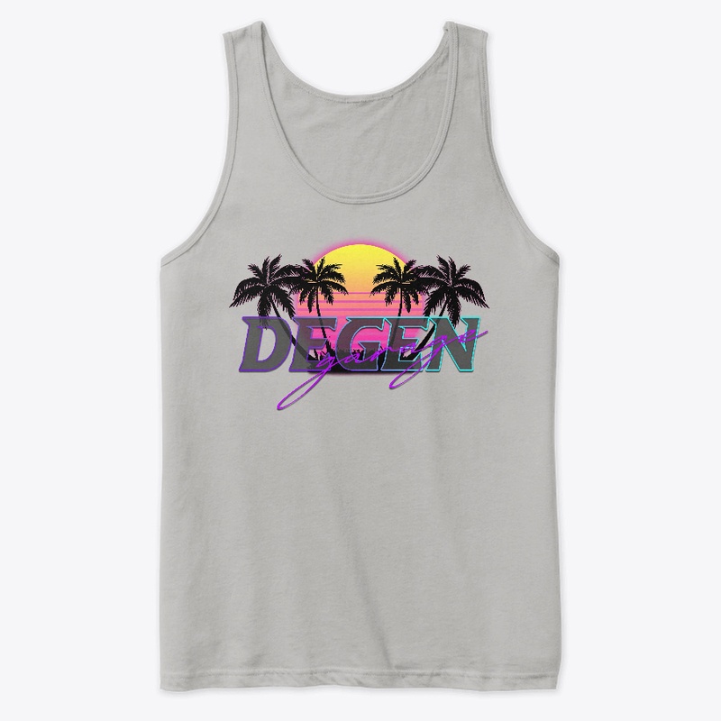 SunsOutGunsOut